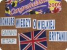 gminne_konkursy_jezykowe