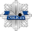 policja_2009