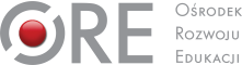 logo edukacja globalna